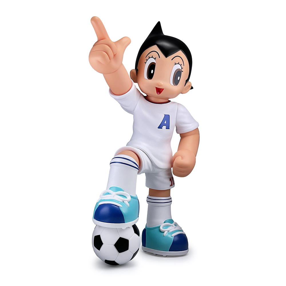 レア・愛知万博記念限定販売　ASTROBOY シリアル№ 41/2005　あり file.jpg